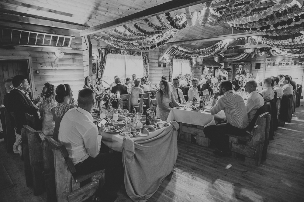 - fotograf ślubny Białystok Łomża