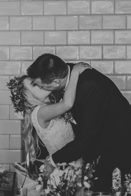 - fotograf ślubny Białystok Łomża