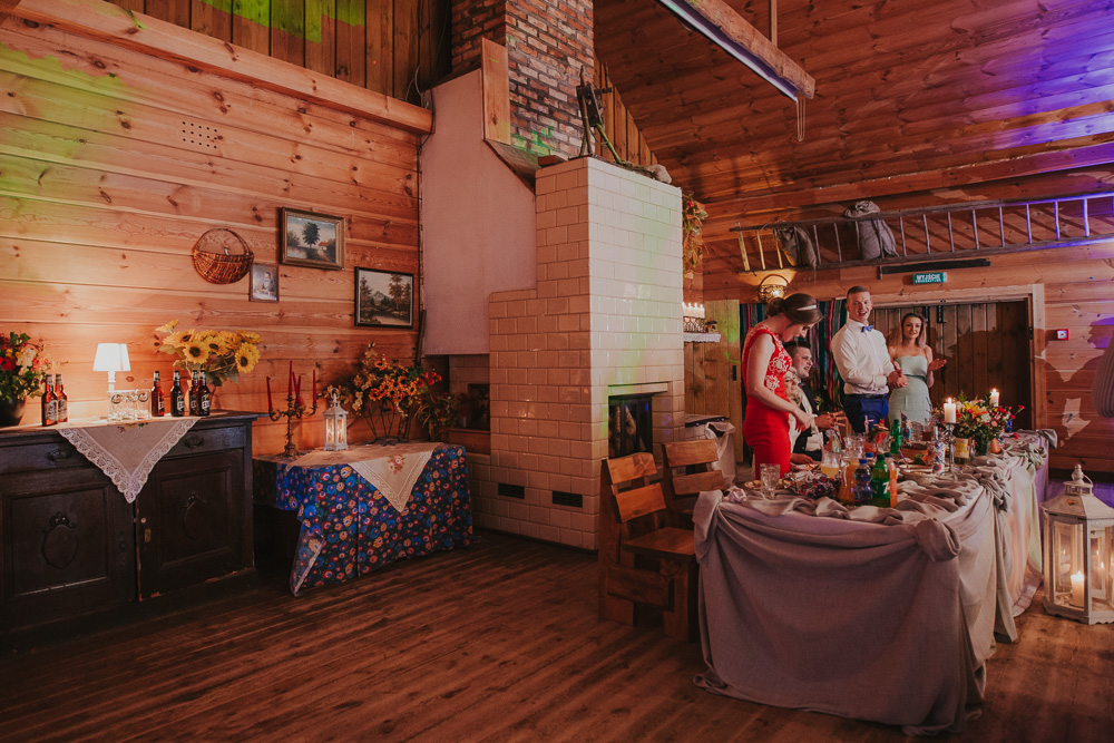 - fotograf ślubny Białystok Łomża