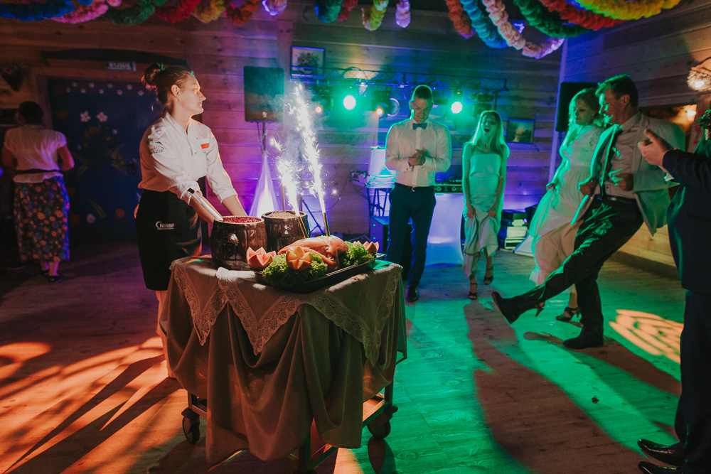 - fotograf ślubny Białystok Łomża