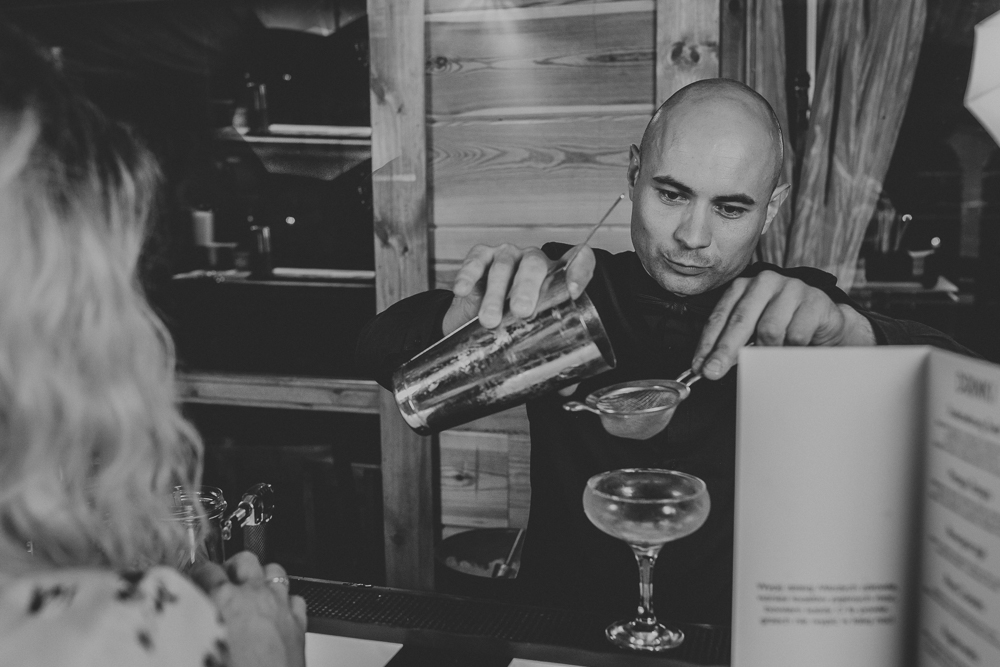 - fotograf ślubny Białystok Łomża