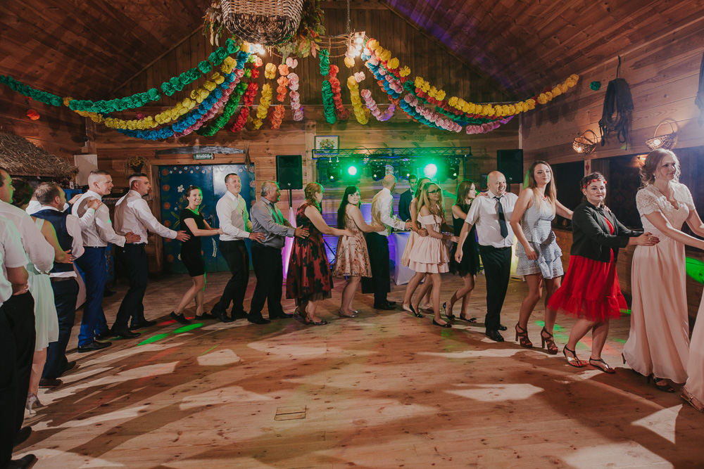 - fotograf ślubny Białystok Łomża