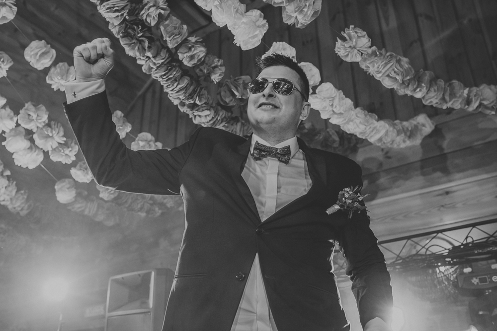 - fotograf ślubny Białystok Łomża