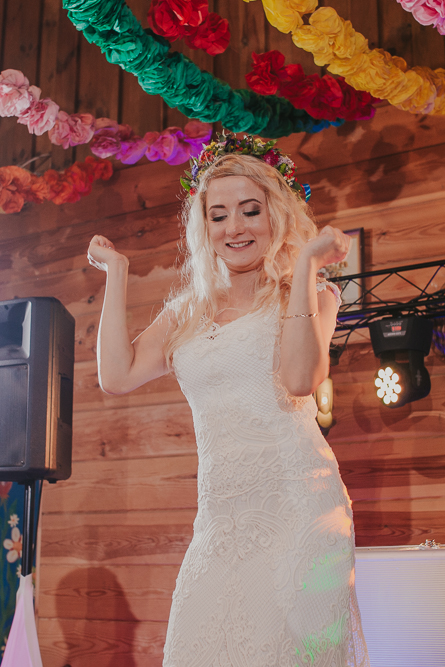 - fotograf ślubny Białystok Łomża