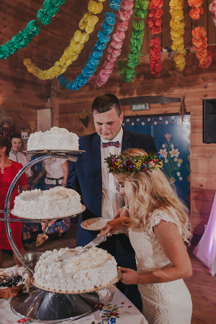 - fotograf ślubny Białystok Łomża