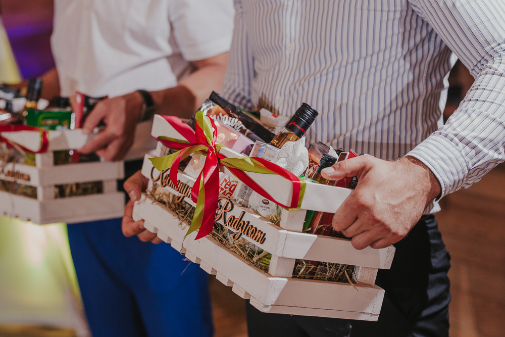 - fotograf ślubny Białystok Łomża