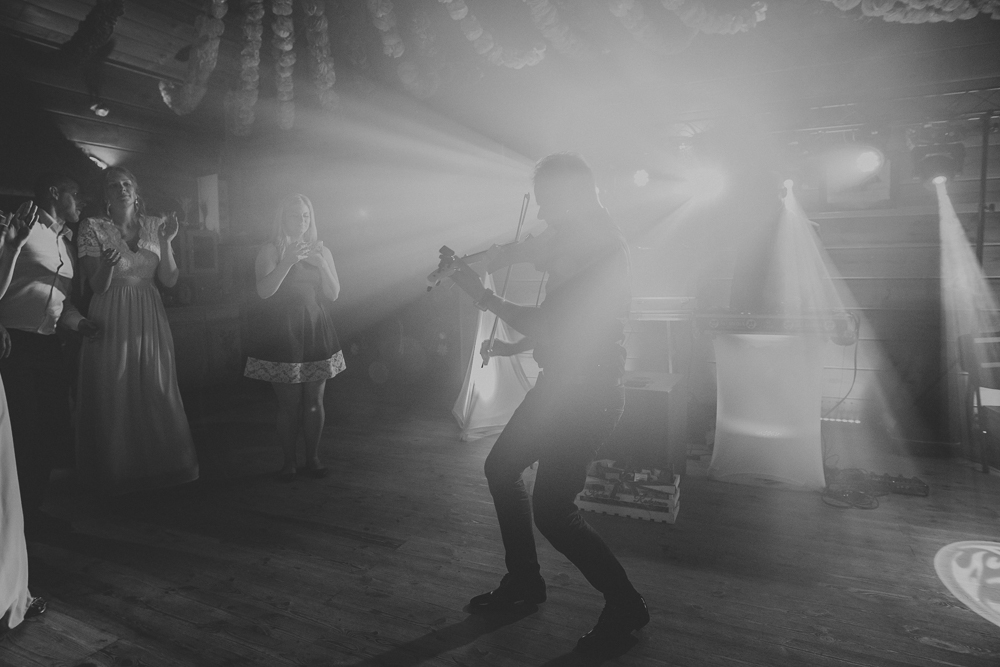 - fotograf ślubny Białystok Łomża