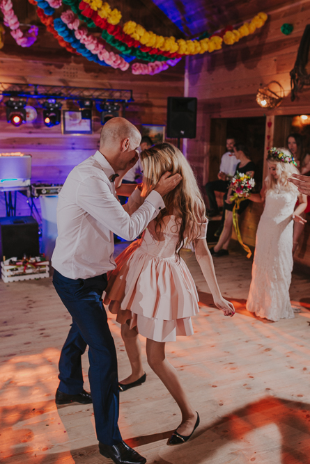 - fotograf ślubny Białystok Łomża