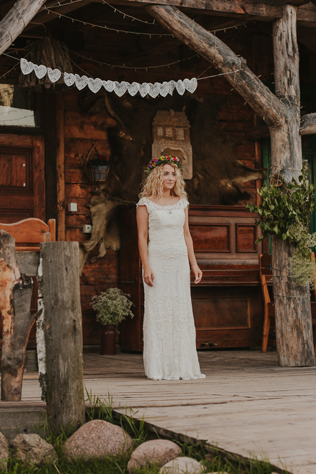 Julita i Konrad – sesja plenerowa - fotograf ślubny Białystok Łomża Podlasie - Kamil Rumiński fotografia ślubna - fotograf ślubny Białystok Łomża