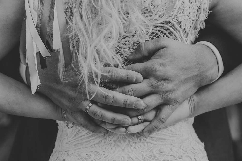 Julita i Konrad – sesja plenerowa - fotograf ślubny Białystok Łomża Podlasie - Kamil Rumiński fotografia ślubna - fotograf ślubny Białystok Łomża