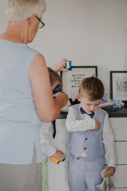 Natasza i Paweł – ślub pod chmurką - fotograf ślubny Białystok Łomża Podlasie - Kamil Rumiński fotografia ślubna - fotograf ślubny Białystok Łomża