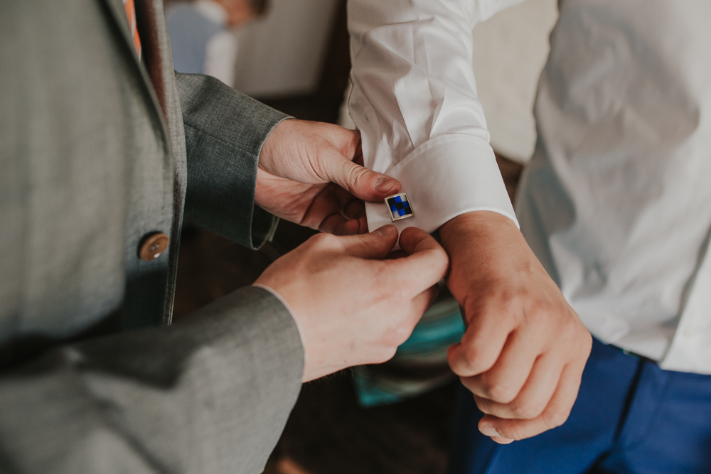 Natasza i Paweł – ślub pod chmurką - fotograf ślubny Białystok Łomża Podlasie - Kamil Rumiński fotografia ślubna - fotograf ślubny Białystok Łomża