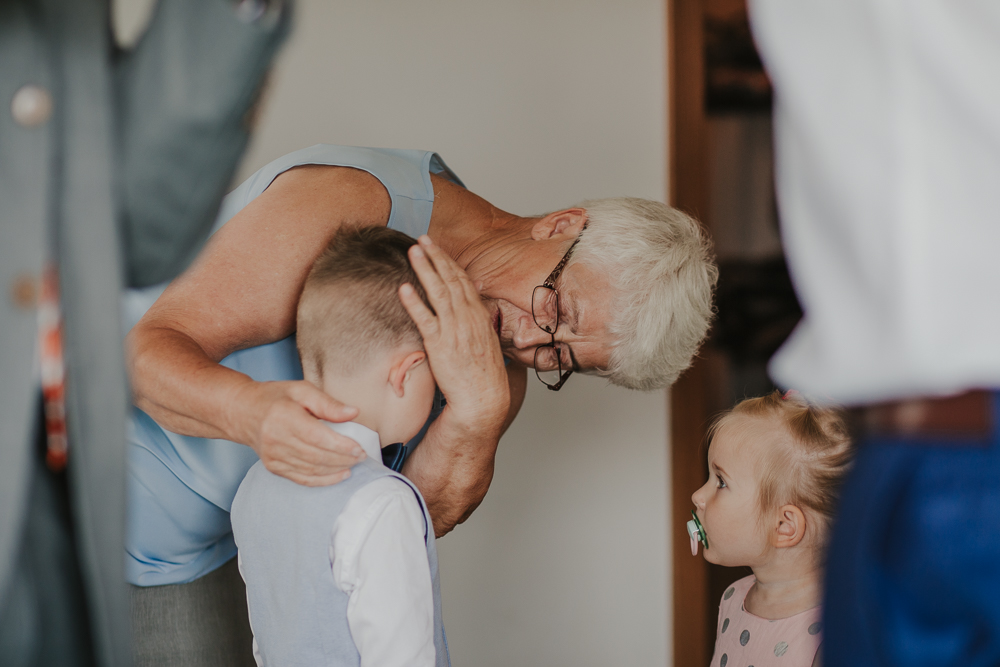 Natasza i Paweł – ślub pod chmurką - fotograf ślubny Białystok Łomża Podlasie - Kamil Rumiński fotografia ślubna - fotograf ślubny Białystok Łomża