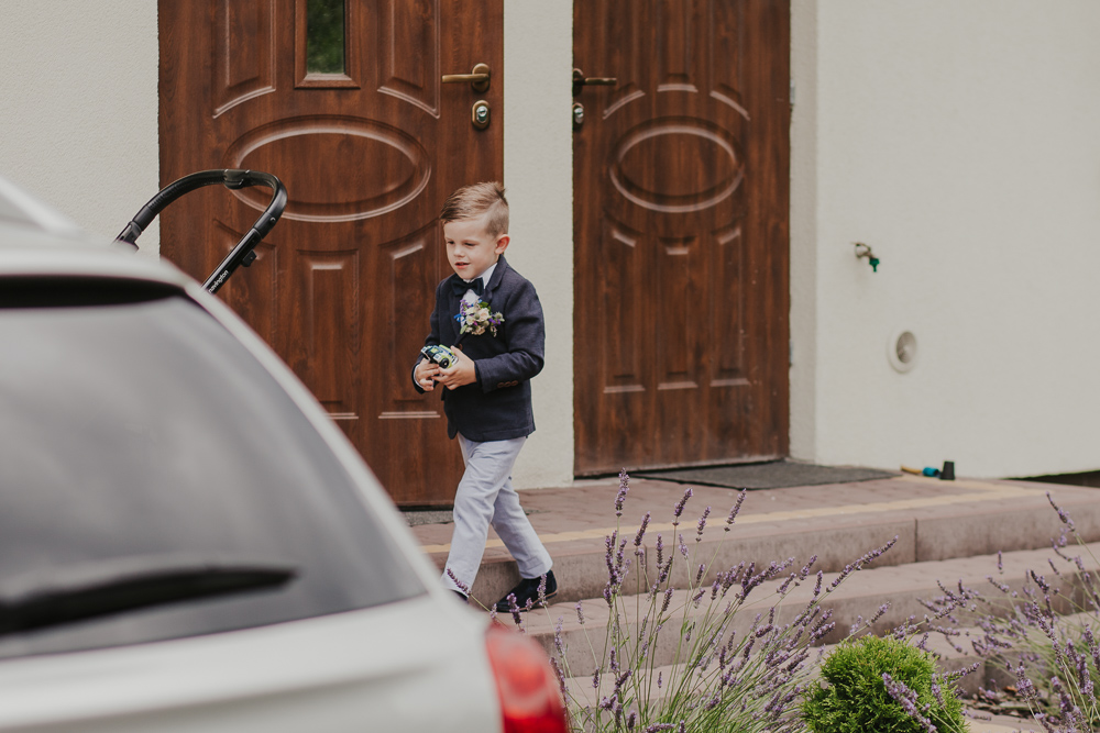 Natasza i Paweł – ślub pod chmurką - fotograf ślubny Białystok Łomża Podlasie - Kamil Rumiński fotografia ślubna - fotograf ślubny Białystok Łomża