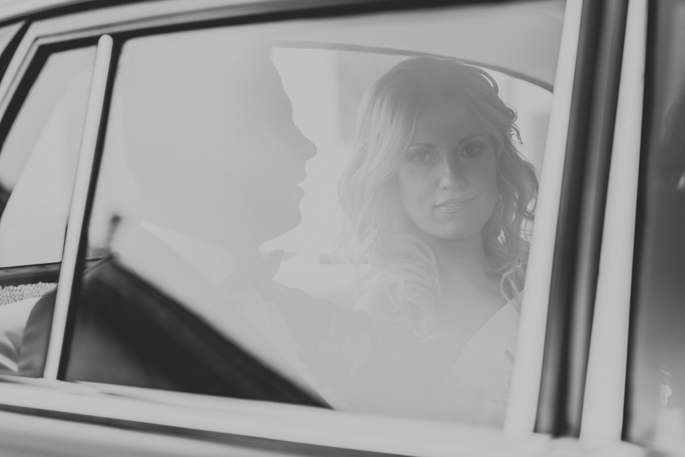 Natasza i Paweł – ślub pod chmurką - fotograf ślubny Białystok Łomża Podlasie - Kamil Rumiński fotografia ślubna - fotograf ślubny Białystok Łomża