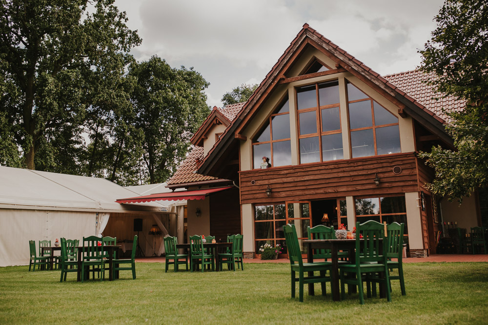 Natasza i Paweł – ślub pod chmurką - fotograf ślubny Białystok Łomża Podlasie - Kamil Rumiński fotografia ślubna - fotograf ślubny Białystok Łomża