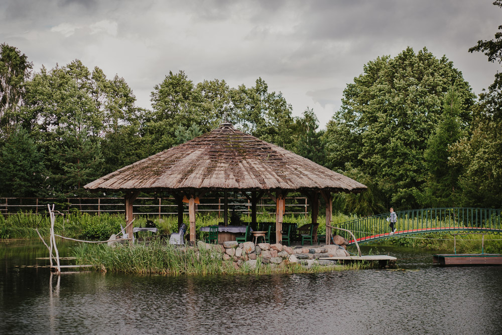 Natasza i Paweł – ślub pod chmurką - fotograf ślubny Białystok Łomża Podlasie - Kamil Rumiński fotografia ślubna - fotograf ślubny Białystok Łomża
