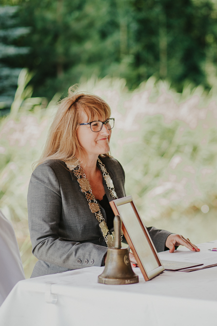 Natasza i Paweł – ślub pod chmurką - fotograf ślubny Białystok Łomża Podlasie - Kamil Rumiński fotografia ślubna - fotograf ślubny Białystok Łomża