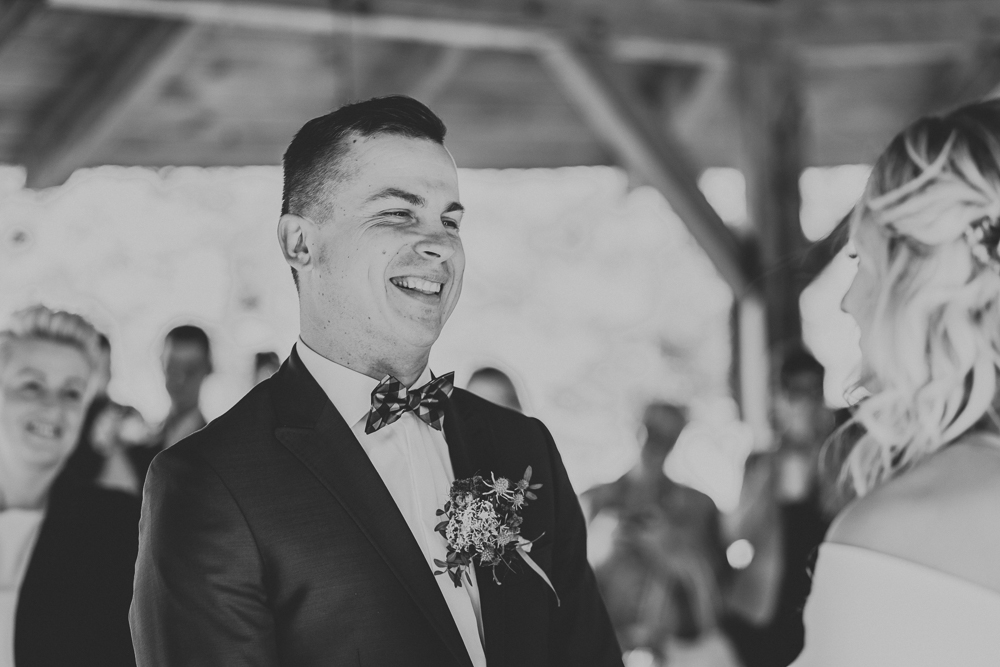 Natasza i Paweł – ślub pod chmurką - fotograf ślubny Białystok Łomża Podlasie - Kamil Rumiński fotografia ślubna - fotograf ślubny Białystok Łomża