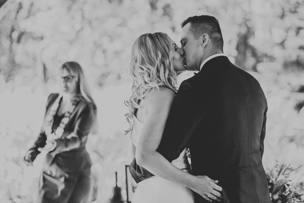 Natasza i Paweł – ślub pod chmurką - fotograf ślubny Białystok Łomża Podlasie - Kamil Rumiński fotografia ślubna - fotograf ślubny Białystok Łomża