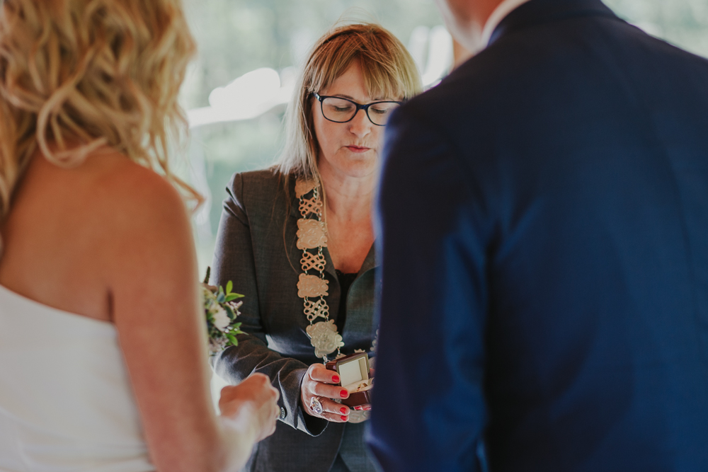 Natasza i Paweł – ślub pod chmurką - fotograf ślubny Białystok Łomża Podlasie - Kamil Rumiński fotografia ślubna - fotograf ślubny Białystok Łomża