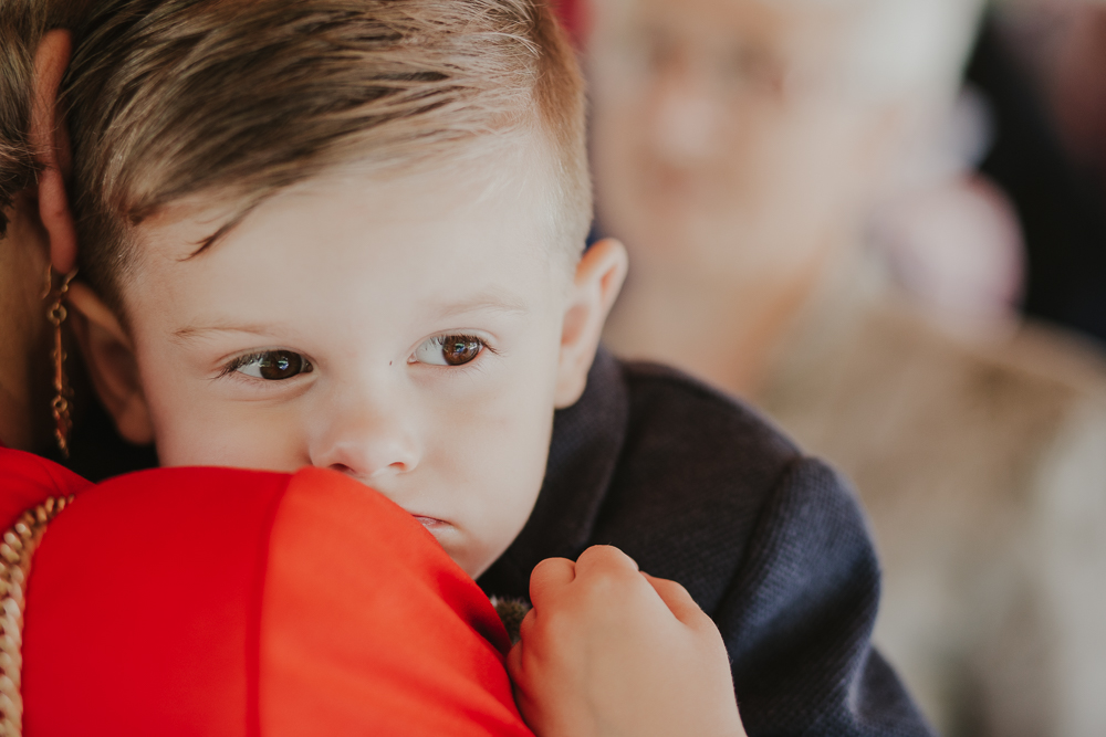 Natasza i Paweł – ślub pod chmurką - fotograf ślubny Białystok Łomża Podlasie - Kamil Rumiński fotografia ślubna - fotograf ślubny Białystok Łomża