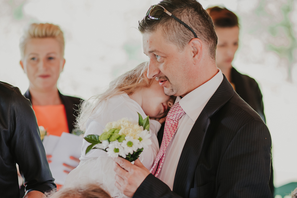 Natasza i Paweł – ślub pod chmurką - fotograf ślubny Białystok Łomża Podlasie - Kamil Rumiński fotografia ślubna - fotograf ślubny Białystok Łomża