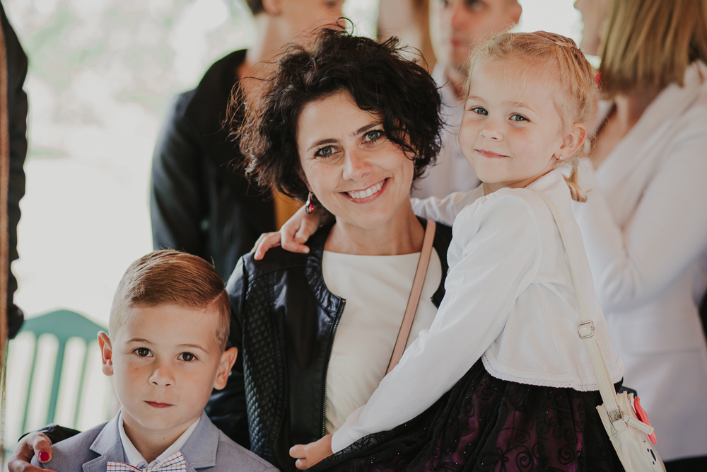 Natasza i Paweł – ślub pod chmurką - fotograf ślubny Białystok Łomża Podlasie - Kamil Rumiński fotografia ślubna - fotograf ślubny Białystok Łomża