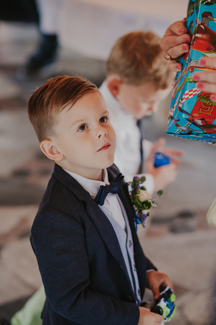 Natasza i Paweł – ślub pod chmurką - fotograf ślubny Białystok Łomża Podlasie - Kamil Rumiński fotografia ślubna - fotograf ślubny Białystok Łomża