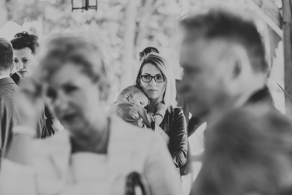 Natasza i Paweł – ślub pod chmurką - fotograf ślubny Białystok Łomża Podlasie - Kamil Rumiński fotografia ślubna - fotograf ślubny Białystok Łomża