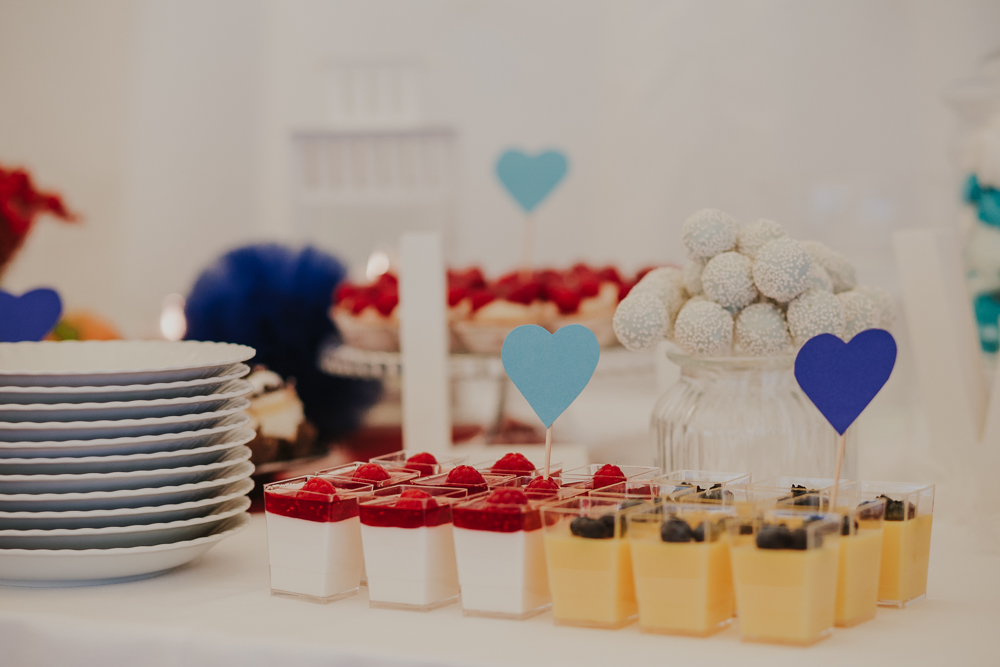 Natasza i Paweł – ślub pod chmurką - fotograf ślubny Białystok Łomża Podlasie - Kamil Rumiński fotografia ślubna - fotograf ślubny Białystok Łomża