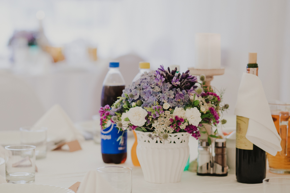 Natasza i Paweł – ślub pod chmurką - fotograf ślubny Białystok Łomża Podlasie - Kamil Rumiński fotografia ślubna - fotograf ślubny Białystok Łomża