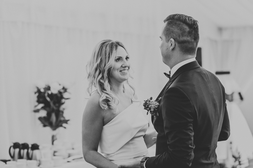 Natasza i Paweł – ślub pod chmurką - fotograf ślubny Białystok Łomża Podlasie - Kamil Rumiński fotografia ślubna - fotograf ślubny Białystok Łomża