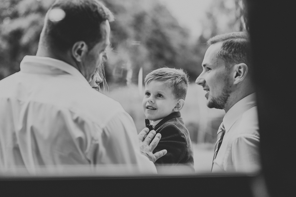 Natasza i Paweł – ślub pod chmurką - fotograf ślubny Białystok Łomża Podlasie - Kamil Rumiński fotografia ślubna - fotograf ślubny Białystok Łomża