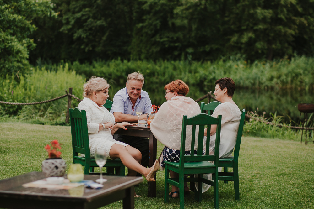 Natasza i Paweł – ślub pod chmurką - fotograf ślubny Białystok Łomża Podlasie - Kamil Rumiński fotografia ślubna - fotograf ślubny Białystok Łomża