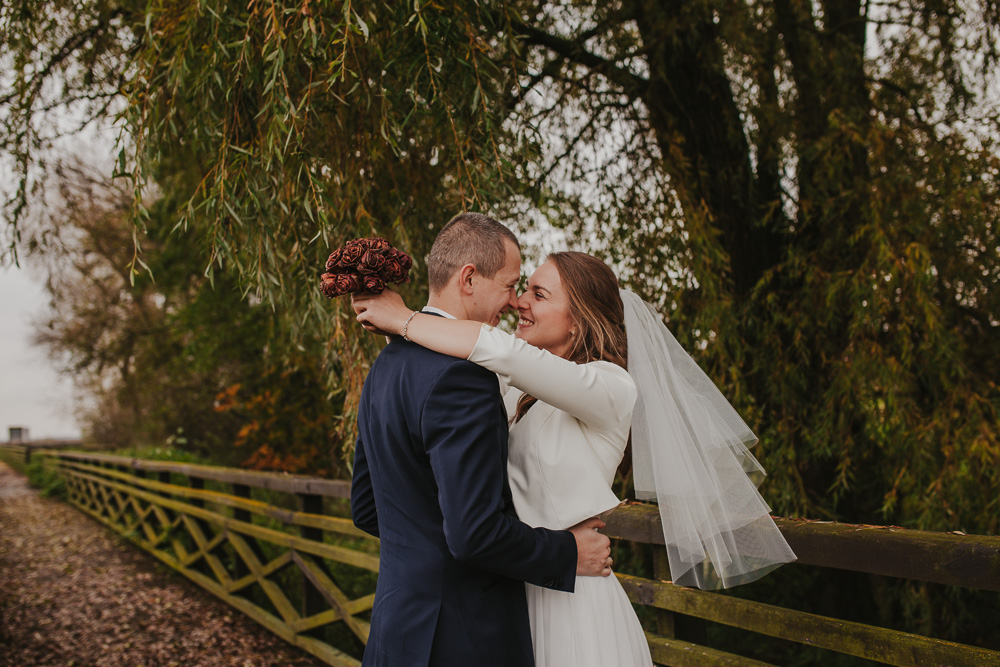 - fotograf ślubny Białystok Łomża