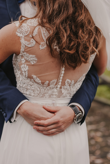 - fotograf ślubny Białystok Łomża