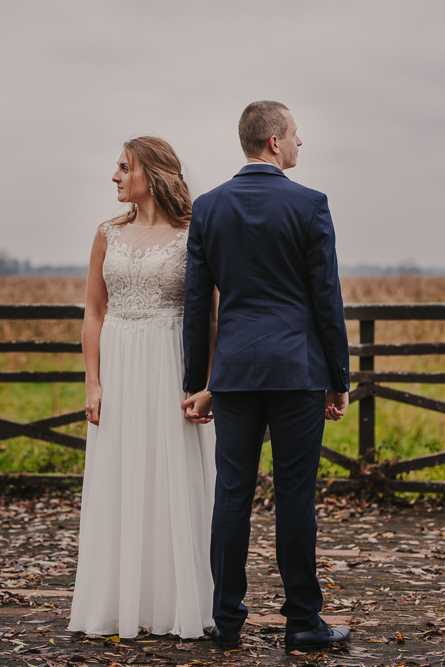 - fotograf ślubny Białystok Łomża