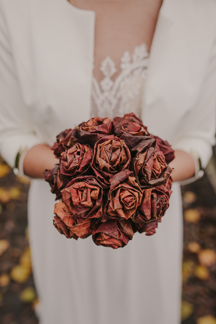 - fotograf ślubny Białystok Łomża