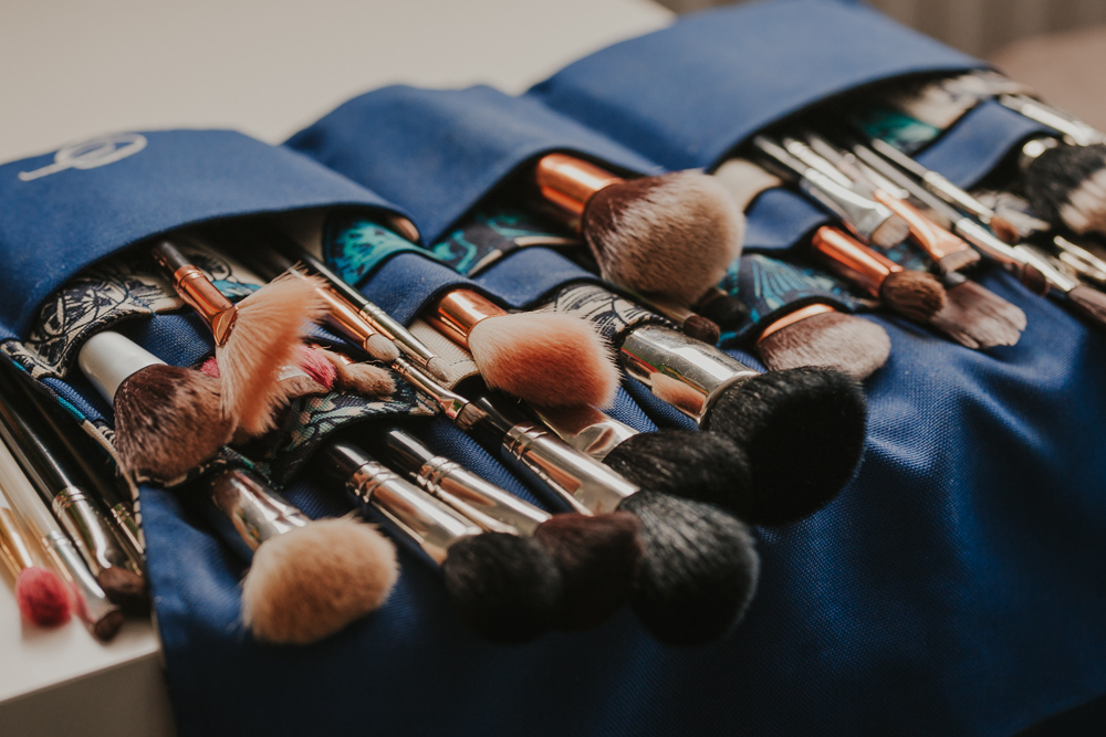 Sylwia i Dawid – reportaż ze ślubu - fotograf ślubny Białystok Łomża Podlasie - Kamil Rumiński fotografia ślubna - fotograf ślubny Białystok Łomża