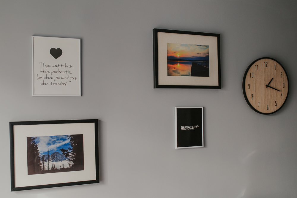 Sylwia i Dawid – reportaż ze ślubu - fotograf ślubny Białystok Łomża Podlasie - Kamil Rumiński fotografia ślubna - fotograf ślubny Białystok Łomża