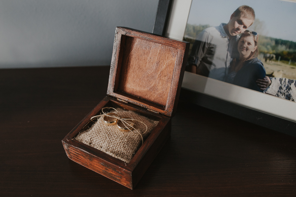 Sylwia i Dawid – reportaż ze ślubu - fotograf ślubny Białystok Łomża Podlasie - Kamil Rumiński fotografia ślubna - fotograf ślubny Białystok Łomża