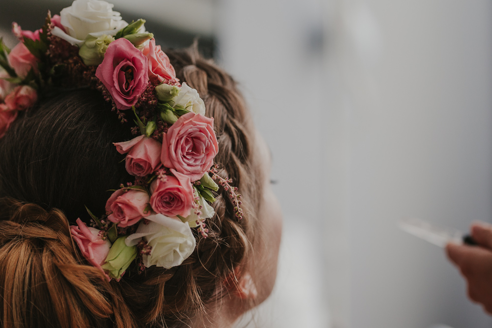 Sylwia i Dawid – reportaż ze ślubu - fotograf ślubny Białystok Łomża Podlasie - Kamil Rumiński fotografia ślubna - fotograf ślubny Białystok Łomża