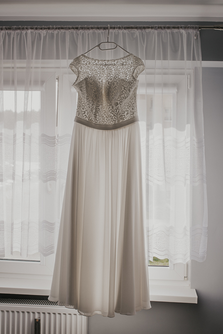 Sylwia i Dawid – reportaż ze ślubu - fotograf ślubny Białystok Łomża Podlasie - Kamil Rumiński fotografia ślubna - fotograf ślubny Białystok Łomża