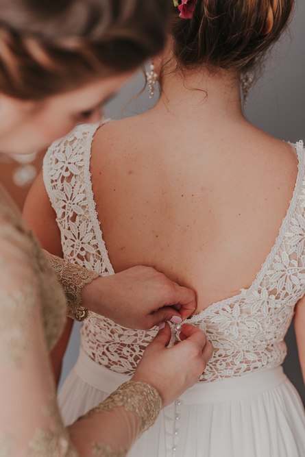 Sylwia i Dawid – reportaż ze ślubu - fotograf ślubny Białystok Łomża Podlasie - Kamil Rumiński fotografia ślubna - fotograf ślubny Białystok Łomża