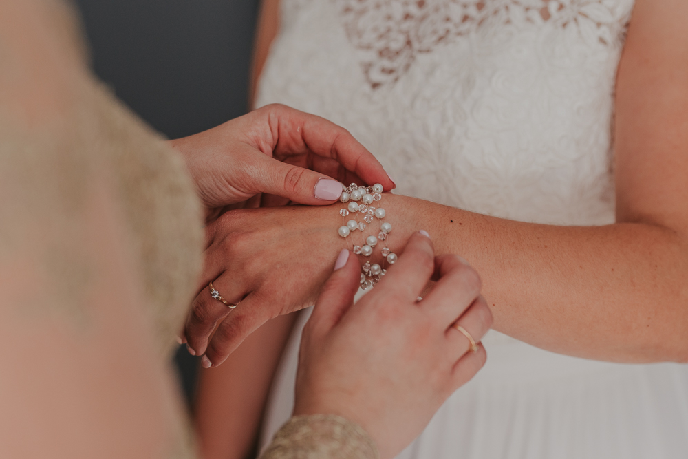 Sylwia i Dawid – reportaż ze ślubu - fotograf ślubny Białystok Łomża Podlasie - Kamil Rumiński fotografia ślubna - fotograf ślubny Białystok Łomża