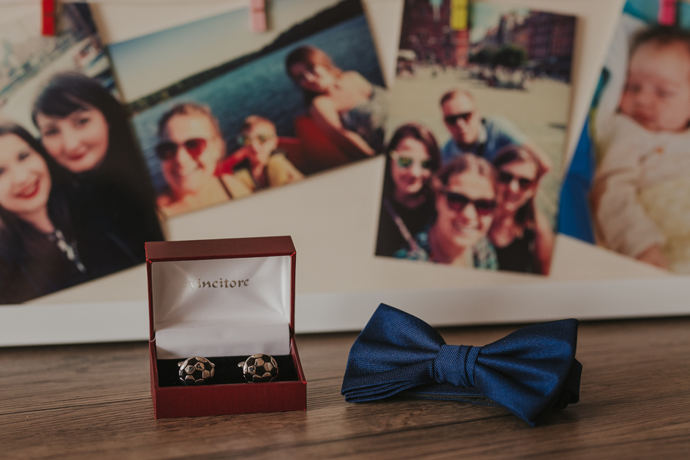 Sylwia i Dawid – reportaż ze ślubu - fotograf ślubny Białystok Łomża Podlasie - Kamil Rumiński fotografia ślubna - fotograf ślubny Białystok Łomża