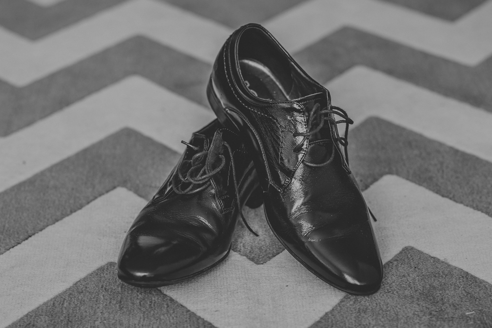 Sylwia i Dawid – reportaż ze ślubu - fotograf ślubny Białystok Łomża Podlasie - Kamil Rumiński fotografia ślubna - fotograf ślubny Białystok Łomża