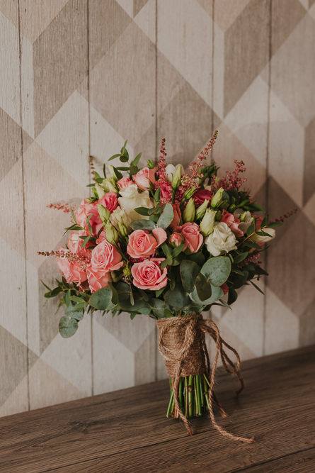 Sylwia i Dawid – reportaż ze ślubu - fotograf ślubny Białystok Łomża Podlasie - Kamil Rumiński fotografia ślubna - fotograf ślubny Białystok Łomża