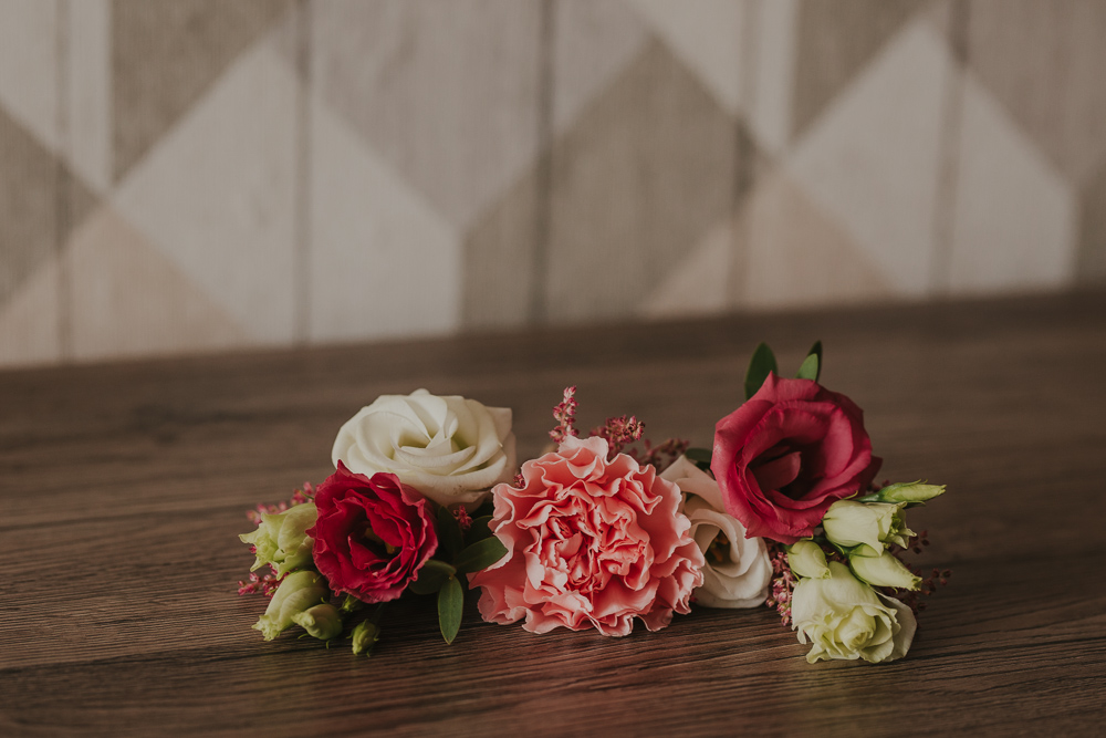 Sylwia i Dawid – reportaż ze ślubu - fotograf ślubny Białystok Łomża Podlasie - Kamil Rumiński fotografia ślubna - fotograf ślubny Białystok Łomża